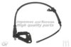 ASHUKI HRK12741 Cable, parking brake